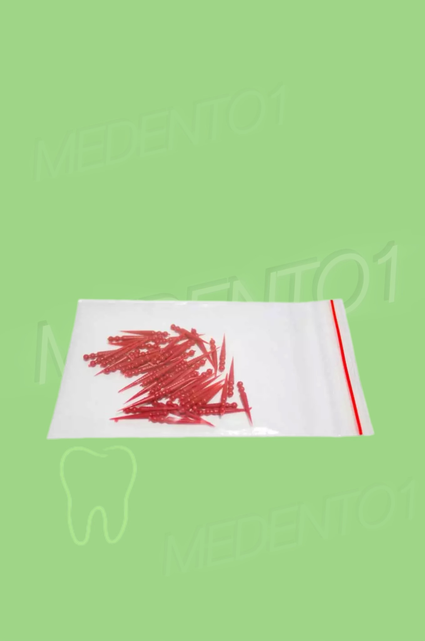 تصویر 1 از قیمت پین جت دندانپزشکی + بهترین کیفیت