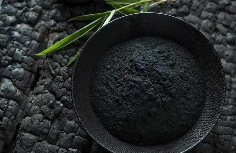 تصویر 1 از خرید و فروش قیر پودری با شرایط فوق العاده