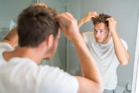قیمت واکس حرفه ای
