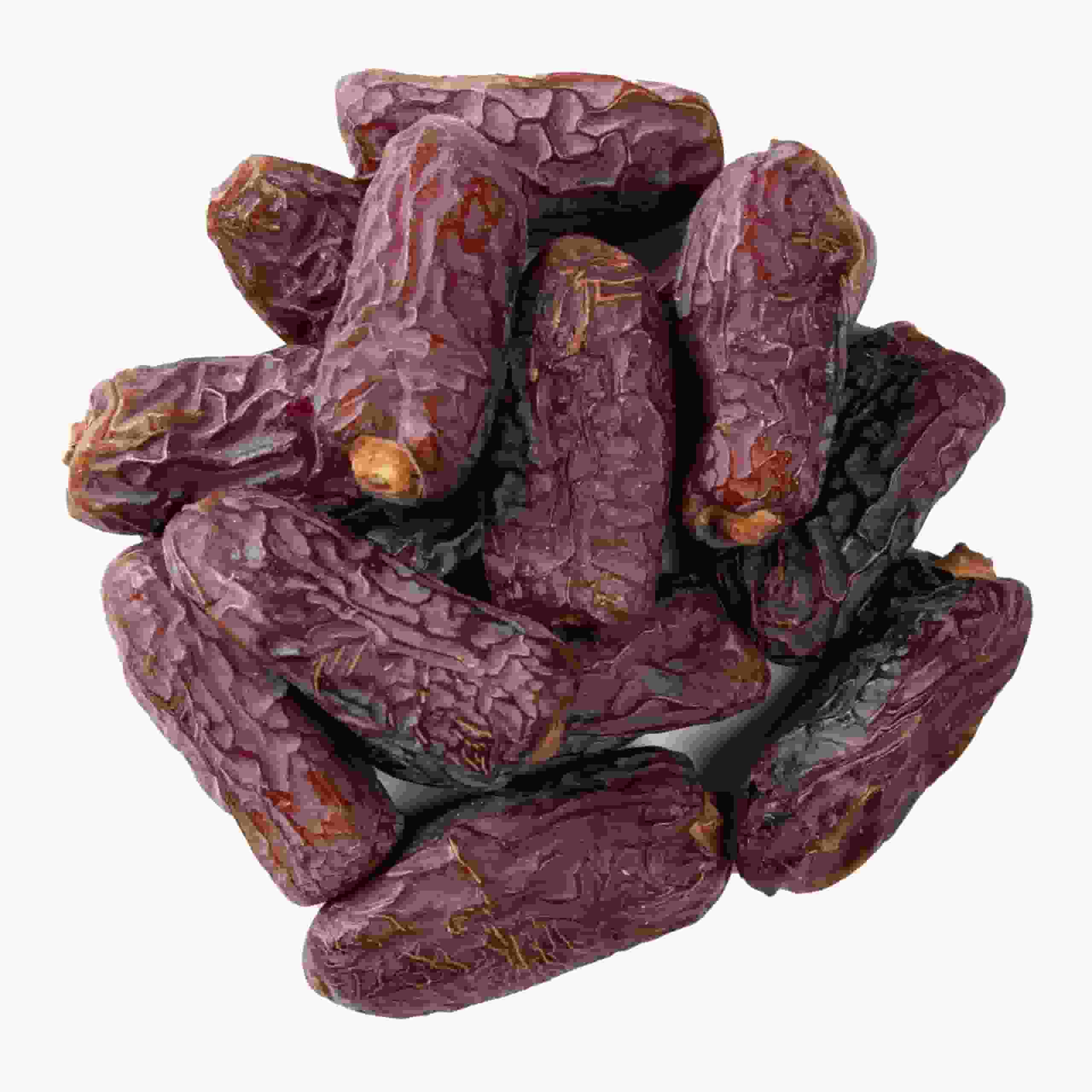 تصویر 3 از خرید خرما پیارم ارگانیک + قیمت فروش استثنایی
