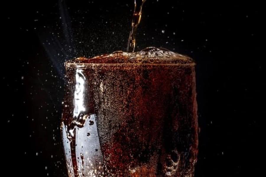 تصویر 2 از خرید و قیمت نوشابه بدون قند رژیمی + فروش عمده