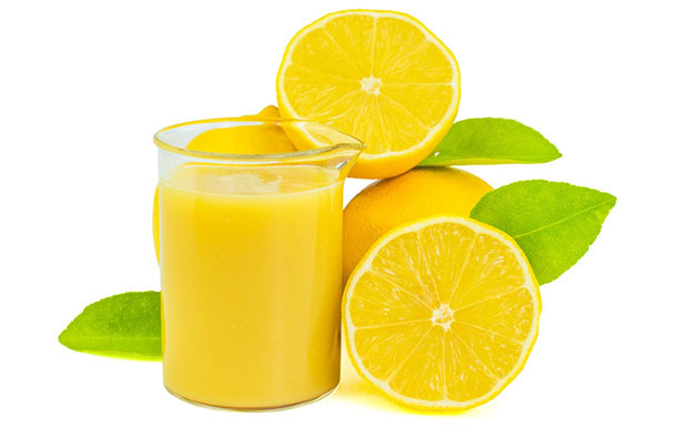 تصویر 4 از خرید و قیمت کنسانتره لیمو شیرین + فروش صادراتی