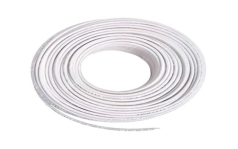 تصویر 1 از قیمت کابل برق 3 فاز 4 * 10 افشان + خرید باور نکردنی