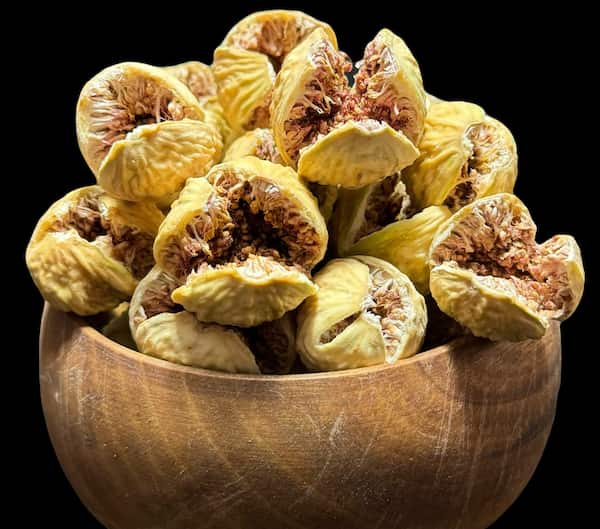 تصویر 5 از فروش انجیر صد یک 3A + کیفیت عالی