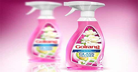 تصویر 1 از قیمت اسپری چربی بر + خرید باو نکردنی