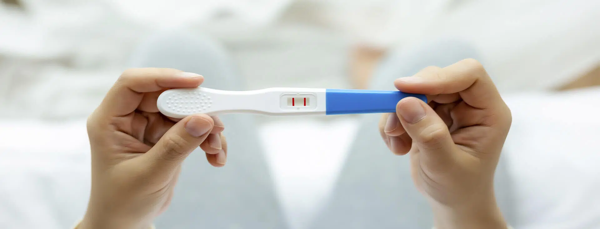 تصویر 1 از قیمت خرید بی بی چک + فروش عمده
