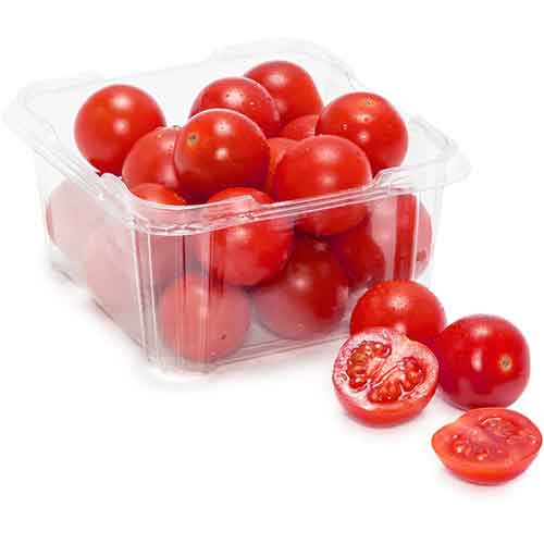 قیمت گوجه گیلاسی