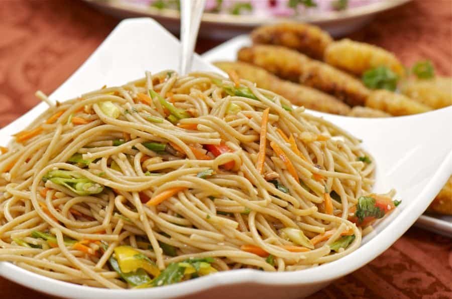 قیمت خرید نودل کاری + فروش ویژه
