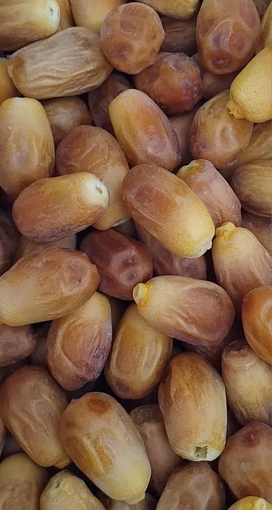 تصویر 5 از خرید انواع خرما زاهدی بهترین کیفیت صادراتی درجه یک
