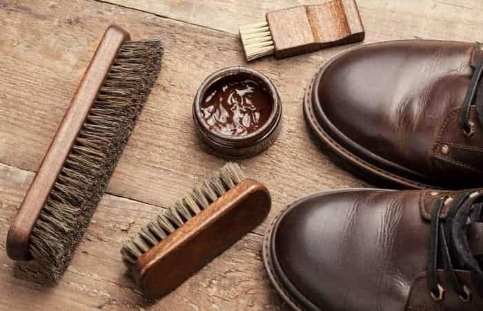 تصویر 5 از خرید و فروش واکس کفش با شرایط فوق العاده