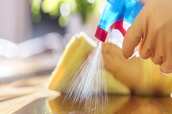 قیمت خرید اسپری سطوح چوبی با فروش عمده