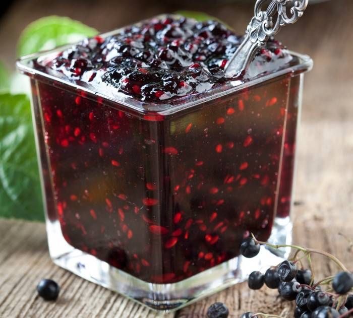 تصویر 1 از قیمت خرید مربا زرشک آیش با فروش عمده (۳۵۰ گرمی)