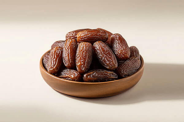 تصویر 2 از قیمت خرما ربی چابهار + فروش عمده