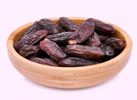 تصویر 1 از قیمت خرما ربی سراوان + فروش عمده