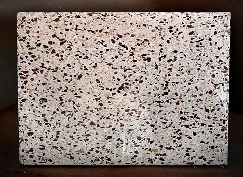 تصویر 1 از خرید انواع موزائیک پرسی دستی + قیمت رقابتی و استثنایی