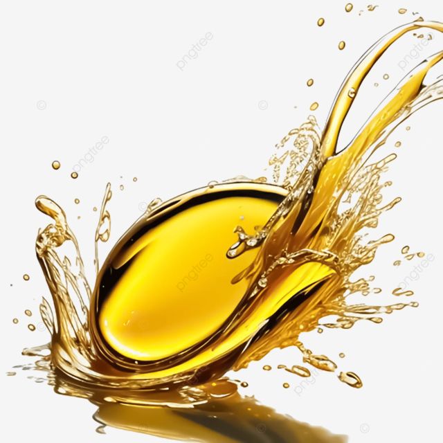 تصویر 2 از قیمت خرید روغن آفتابگردان وینترایز (گالن 20 لیتری) + قیمت ویژه