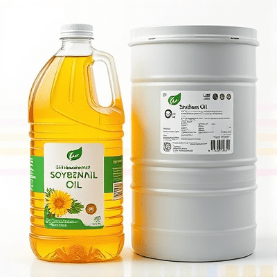 تصویر 3 از فروش روغن مخصوص خوراک طیور (گالن و فله) + قیمت ویژه