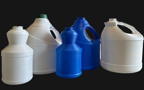 تصویر 3 از خرید جوهر نمک + قیمت فروش استثنایی