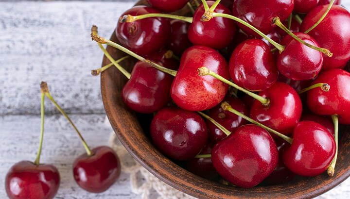 تصویر 3 از آبمیوه پاکتی موز مقوی و انرژی‌ زا