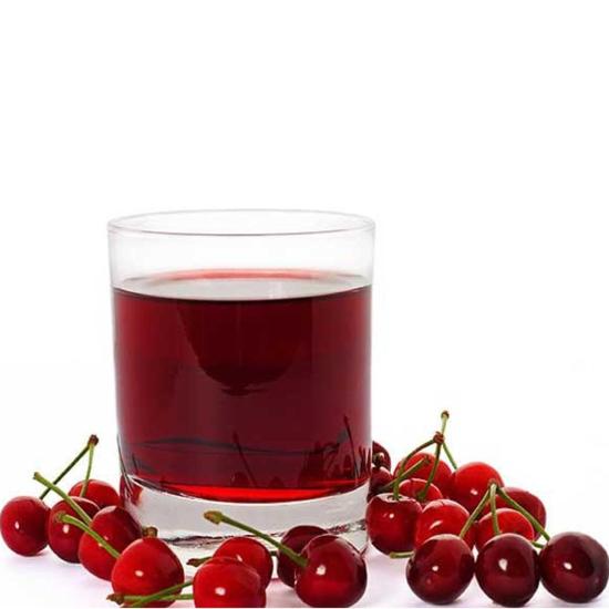 تصویر 4 از خرید و فروش آبمیوه پاکتی آلبالو با شرایط فوق العاده