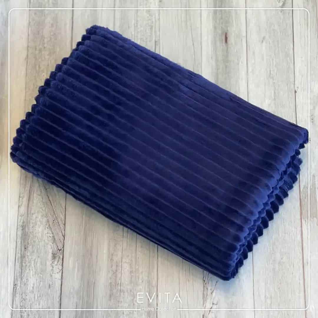 تصویر 2 از خرید و قیمت پتو ژله ای دو نفره + فروش عمده
