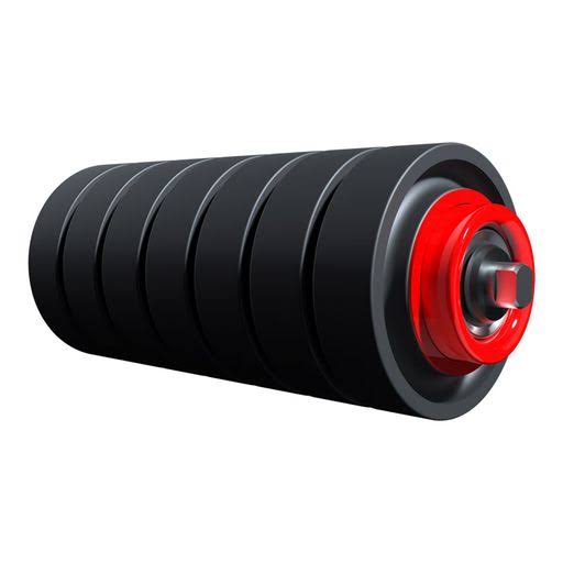 تصویر 1 از خرید رولیک ضربه گیر + قیمت رقابتی