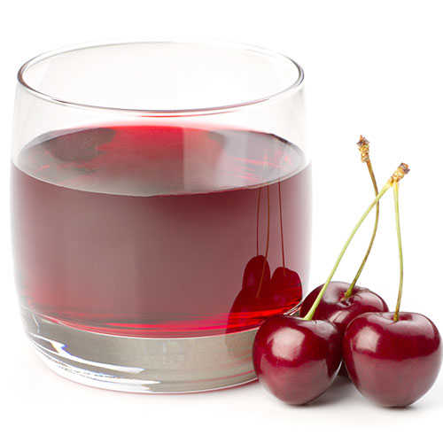 قیمت آبمیوه سن ایچ