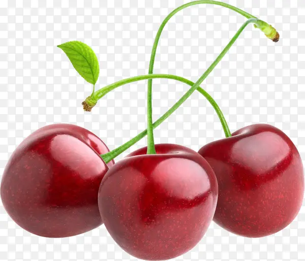 آبمیوه سن ایچ