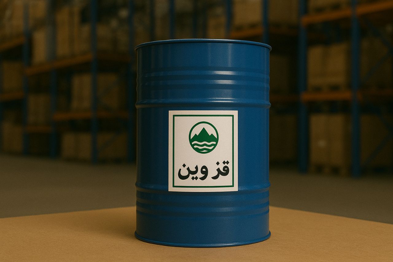 تصویر 1 از خرید و قیمت الکل مطلق قزوین + فروش رقابتی
