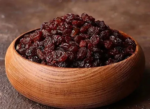 تصویر 4 از خرید و قیمت کشمش افتابی + فروش عمده