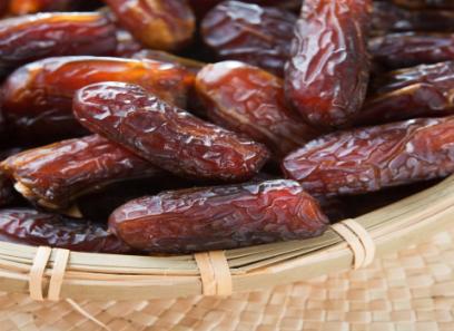 تصویر 5 از خرید خرمای پیارم عمده میناب + کیفیت صادراتی تضمین شده