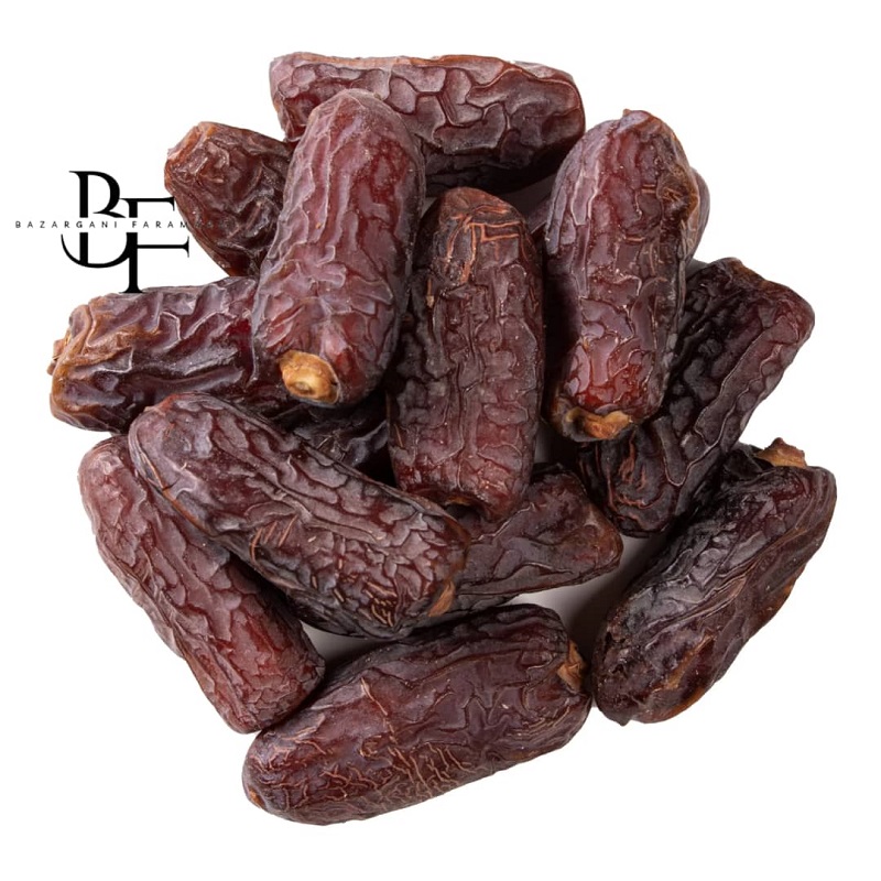 تصویر 6 از فروش عمده خرمای پیارم میناب صادراتی + ارسال فوری