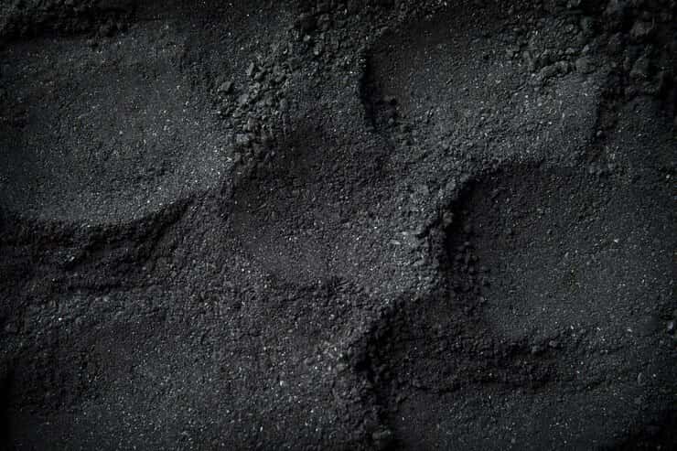 تصویر 3 از خرید سیمان ساختمانی درجه 1 +  قیمت فروش استثنایی