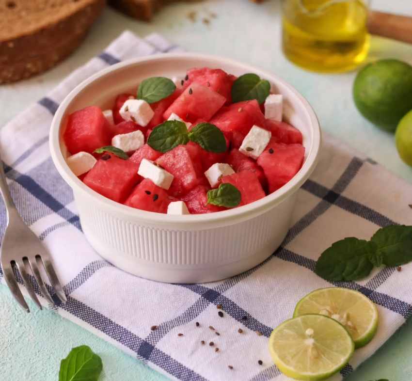 فروش ویژه ظروف یکبار مصرف گیاهی + خرید آسان
