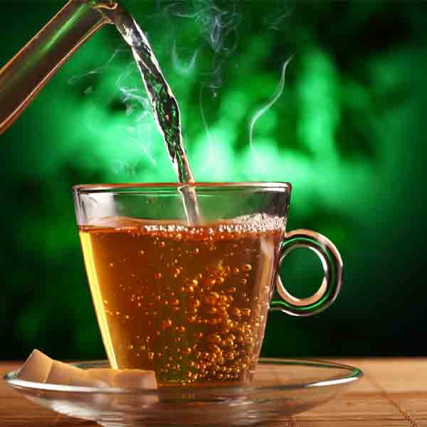 تصویر 2 از خرید و قیمت چای هل + فروش صادراتی