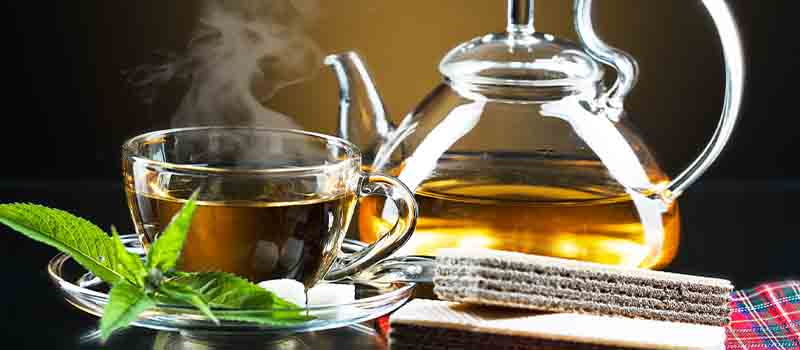 تصویر 1 از خرید و قیمت چای هل + فروش صادراتی