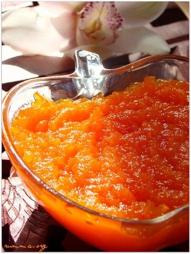 تصویر 3 از خرید و قیمت مربا هویج لیوانی + فروش صادراتی