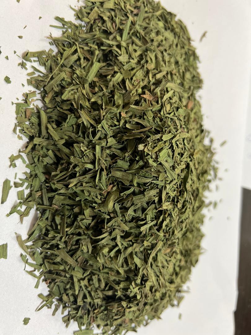 تصویر 1 از سبزی خشک معطر خوزستان + لیست قیمت خرید