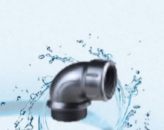 تصویر 8 از قیمت کمربند پیچی پلی اتیلن 1/4 1 * 90 میلی متر + فروش عمده