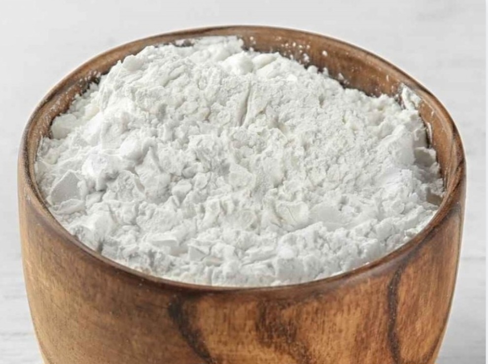 قیمت عمده مالتودکسترین + فروش ویژه صادراتی