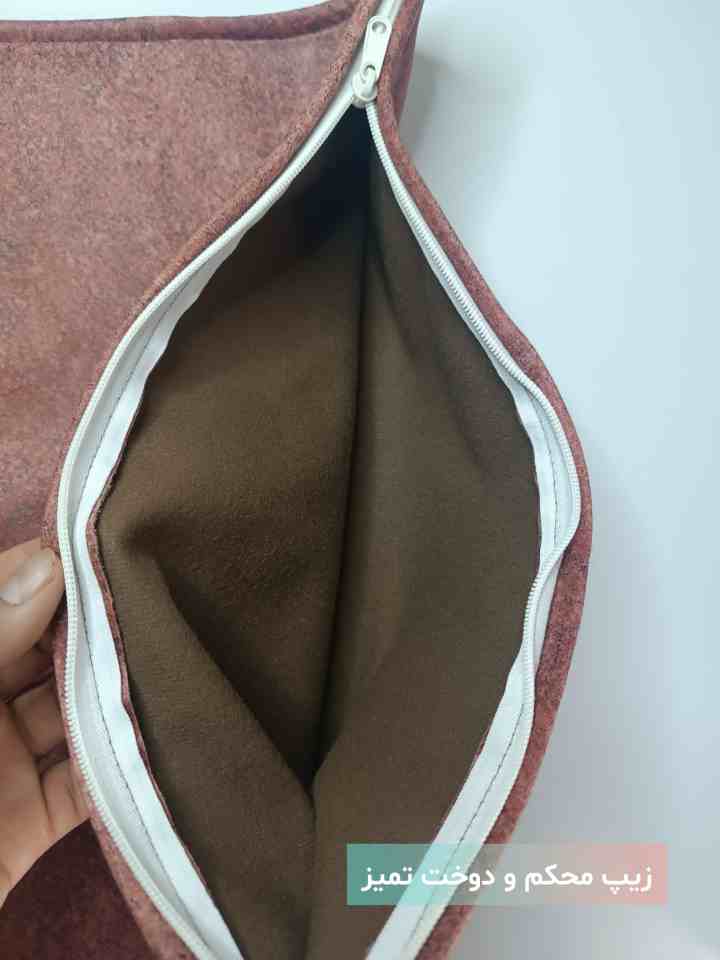 تصویر 4 از قیمت خرید روبالشتی مخمل مدل کوبیده دورو ضد پرز با رنگ ثابت سایز استاندارد بازاری عمده تولیدی آرما