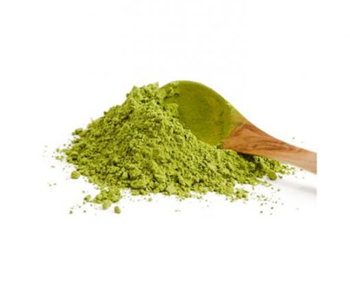 فروش ویژه پودر آویشن صادراتی | عطر ناب کوهستان در هر ذره