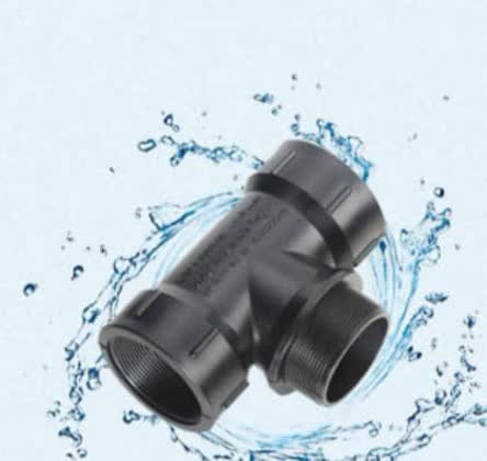 تصویر 5 از قیمت کمربند پیچی پلی اتیلن 1/2 1 * 125 میلی متر + فروش عمده