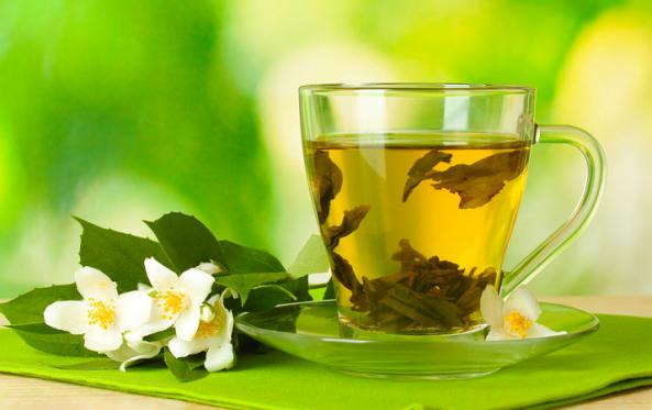 تصویر 5 از خرید و عمده فروشی دمنوش کیسه ای گیاه کاکوتی