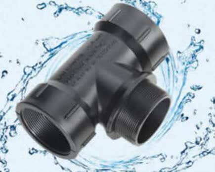 تصویر 8 از قیمت کمربند پیچی پلی اتیلن 4 × 200 میلی متر + فروش عمده