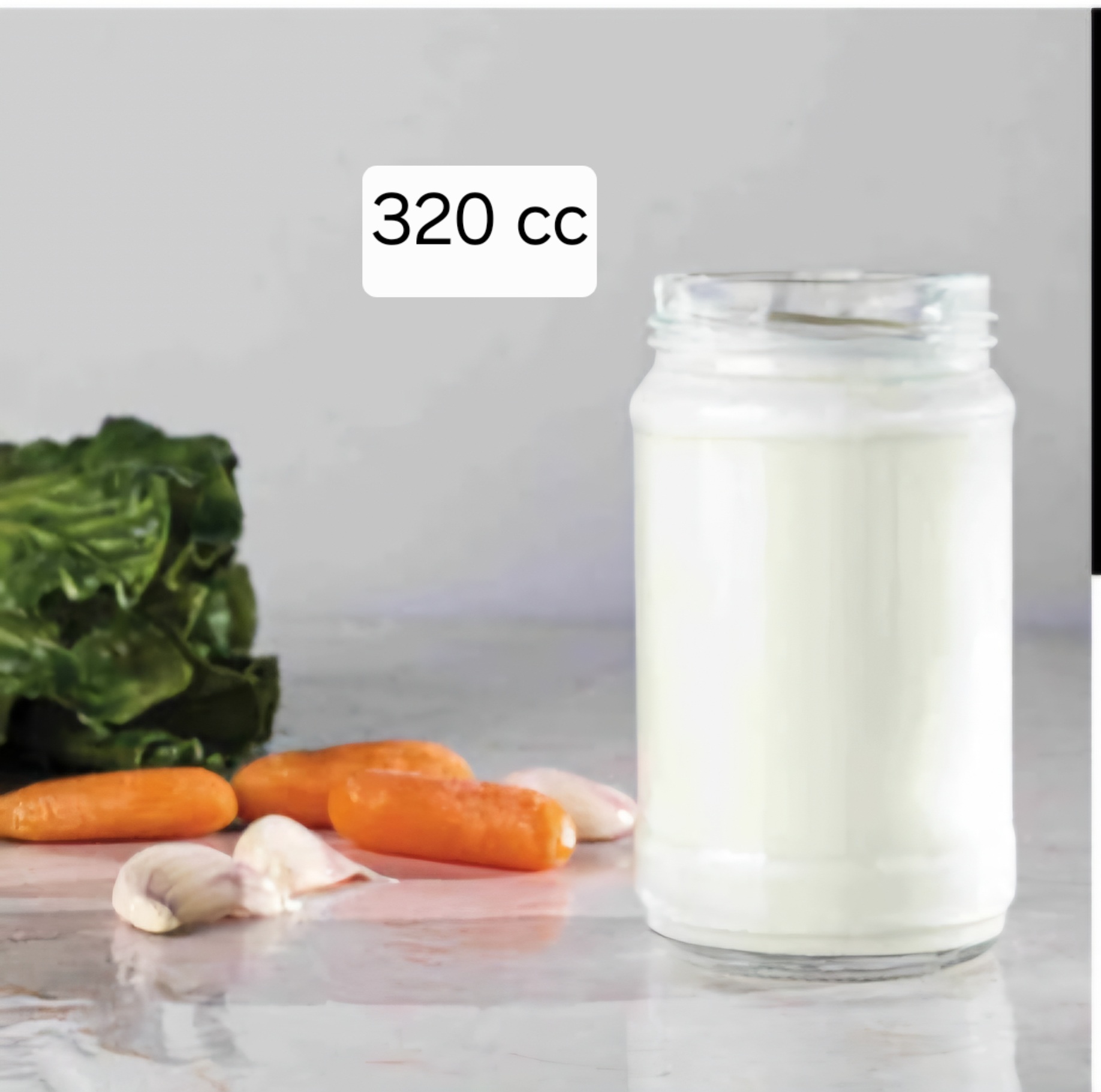 خرید و قیمت جار شیشه ای کرج + فروش صادراتی