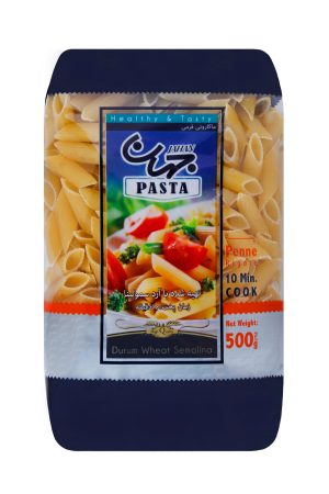 تصویر 5 از فروش ماکارونی عمده فرمی جهان + تخفیف ویژه