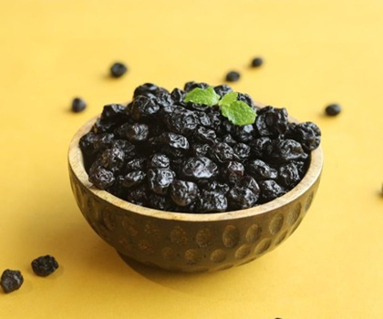 فروش کشمش سیاه + ارزش اقتصادی