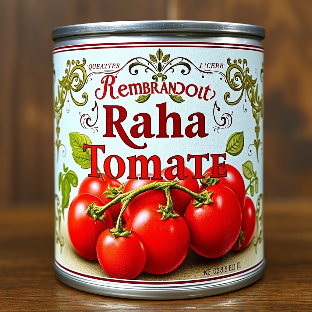 فروش صادراتی رب گوجه‌فرنگی تازه بسته بندی+عرضه آنلاین