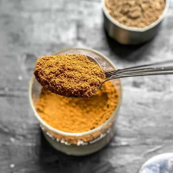 تصویر 5 از گرانول زیره سیاه درجه صادرات، مناسب ادویه ترکیبی و دمنوش درمانی